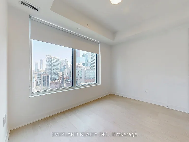 252 Church St #2512 — Photo 12