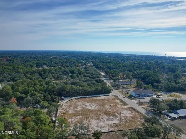 1018 Beach Bum Lane, Supply, NC 28462