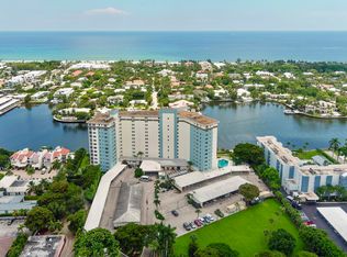 555 SE 6th Avenue #11d, Delray Beach, FL 33483
