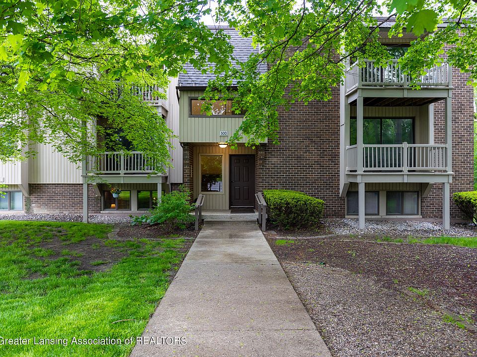 1st image of 500 Woodingham Dr APT 18