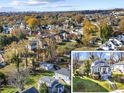 4433 Raspe Ave, Baltimore, MD, 21206