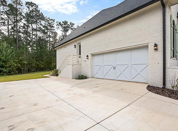 5th image of 1401 Palmadeo Ct