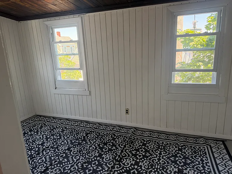 36 Derby St #3 — Photo 15