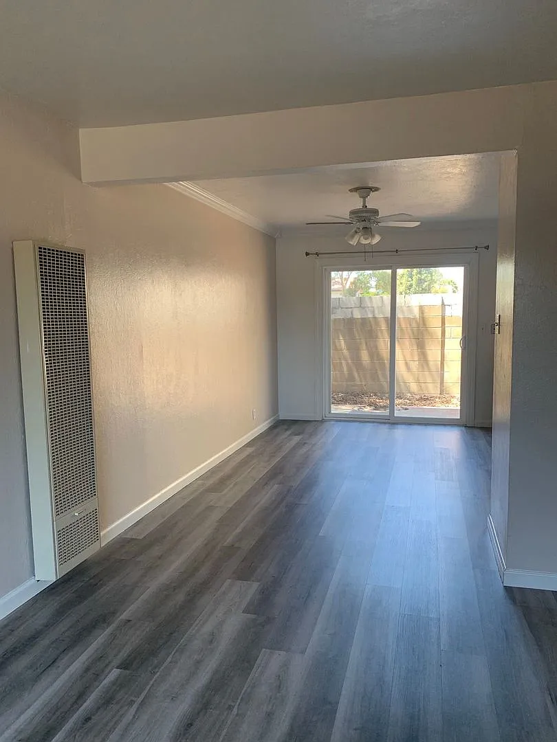 3701 Carol Ave — Photo 4