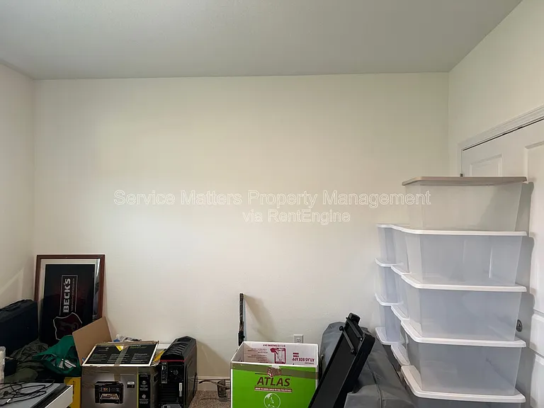 4145 Grassy Run St — Photo 27
