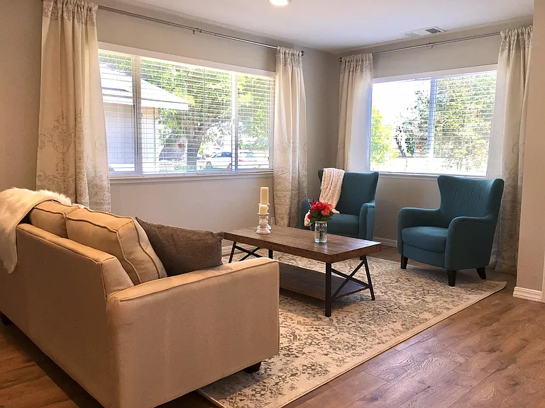 7900 Cortez Ave — Photo 20
