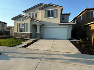 6645 Kaweah Ln, Stockton, CA