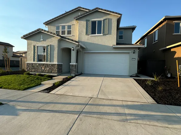 6645 Kaweah Ln, Stockton, CA 95219