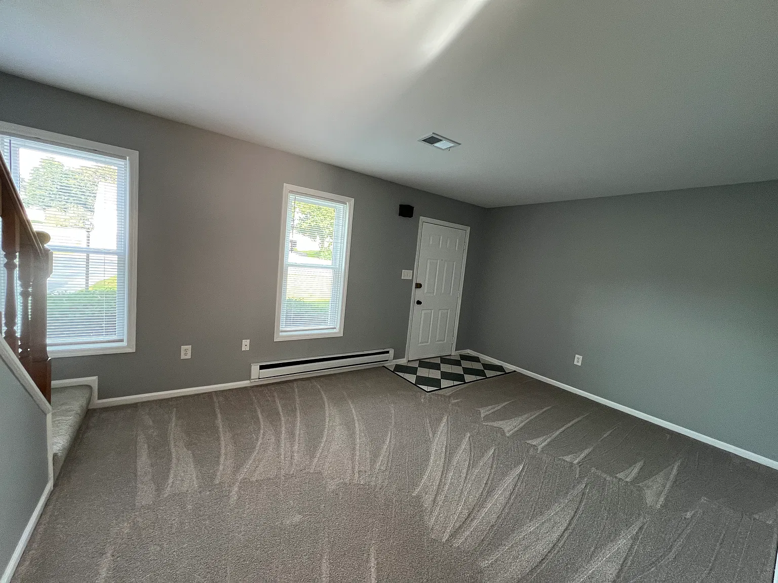 2 bed, 1.5 bath, 960 sqft, $1,700 — Photo 3