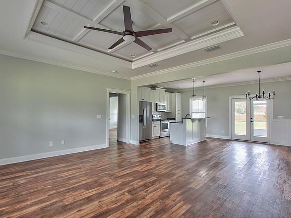 3rd image of 127 Conservation Way