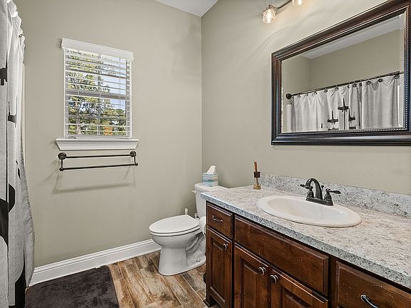 5th image of 50 Northstar Ln