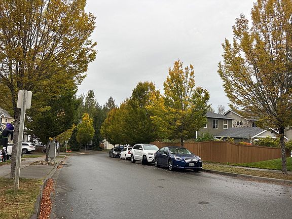 5th image of 7817 Cortland Ave SE