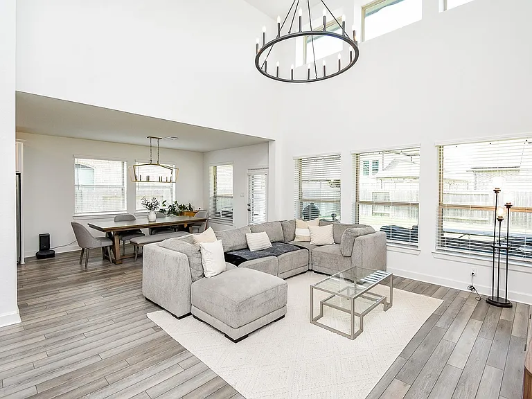 23714 Sweeny Valley Dr — Photo 11