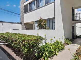 1335 Edgewood Way, Oxnard, CA 93030