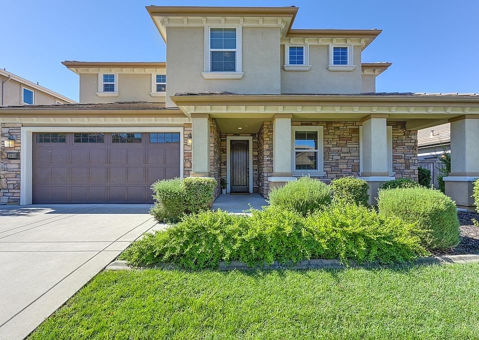 1st image of 3049 Copperwood Way