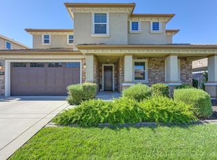 3049 Copperwood Way, El Dorado Hills, CA