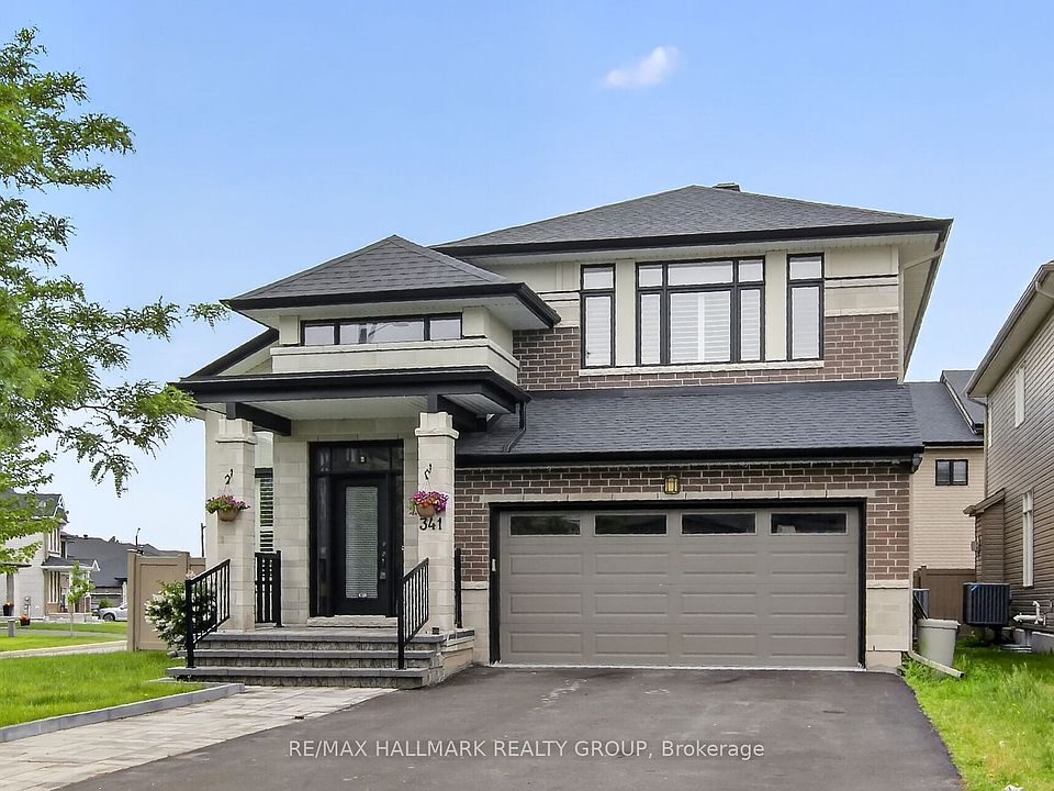 1st image of 341 Serenade Cres