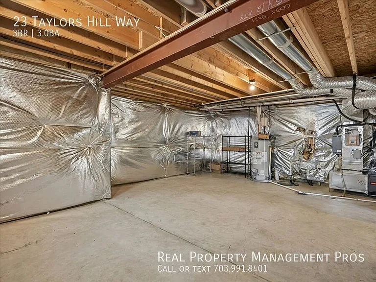 23 Taylors Hill Way — Photo 54
