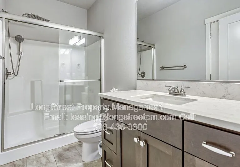 6314 SE 87th Ave — Photo 7