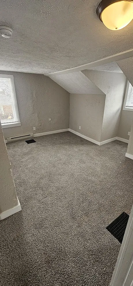 1 bed, 624 sqft, $650 — Photo 4