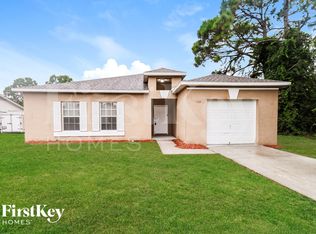 1164 Schumann Dr, Sebastian, FL 32958