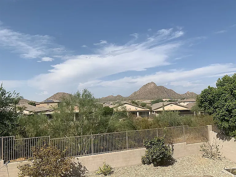 6518 W Bent Tree Dr — Photo 6