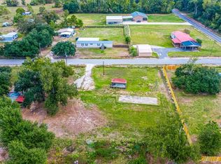 4854 Edgar Rd, Sulphur, LA 70665