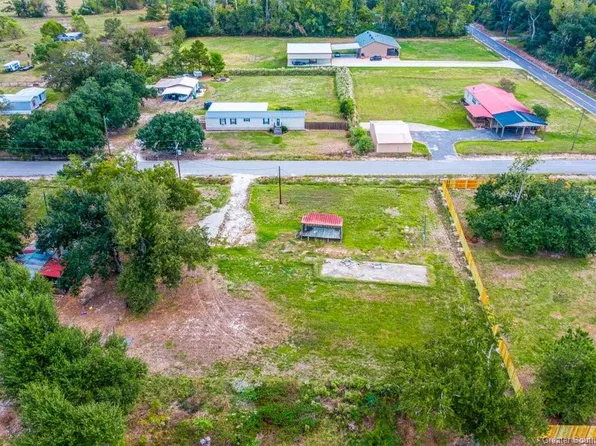 4854 Edgar Rd, Sulphur, LA 70665