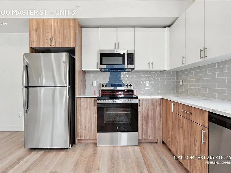 5500 Master St — Photo 38