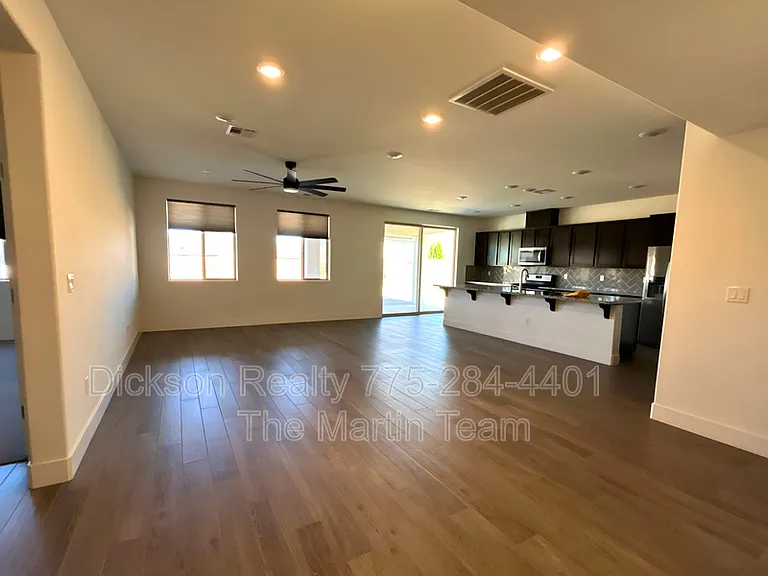 2247 Slater Mill Dr — Photo 5