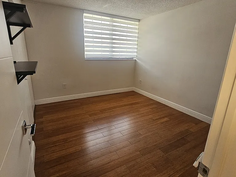 12254 SW 16th Ter #107 — Photo 11