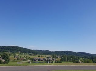 1934 Eagle Point, Loudon, TN 37774