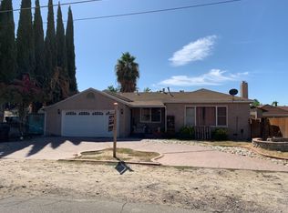 2220 River Rd, Modesto, CA 95351