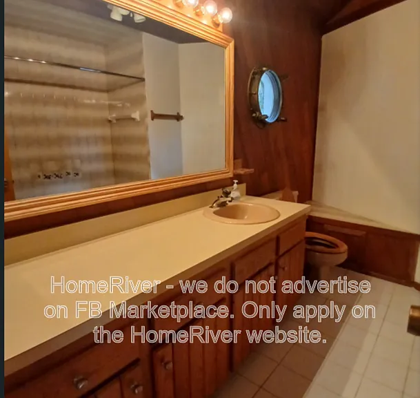 4069 SW Saint Lucie Shores Dr — Photo 11