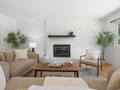 1471 Rock Springs Rd, Escondido, CA, 92026