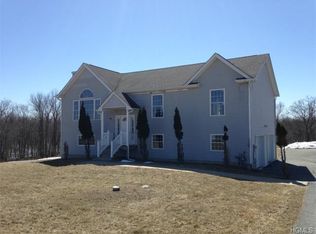 237 Genung St, Middletown, NY 10940