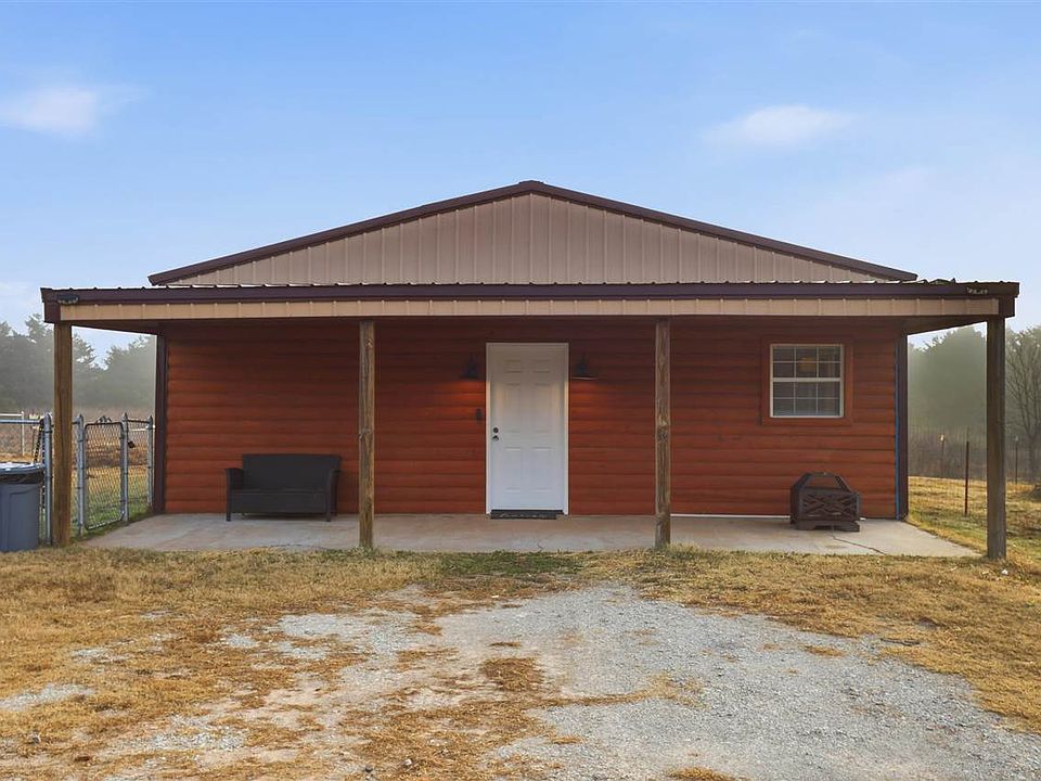 1st image of 5809 S Jesse Ln