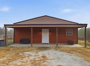 5809 S Jesse Ln, Stillwater, OK 74074