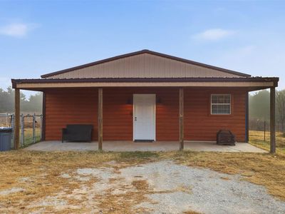 5809 S Jesse Ln, Stillwater, OK, 74074