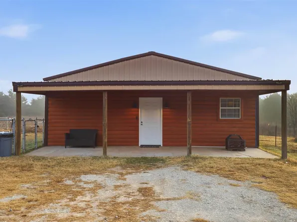 5809 S Jesse Ln, Stillwater, OK 74074