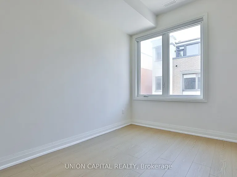 46 William Saville St — Photo 18