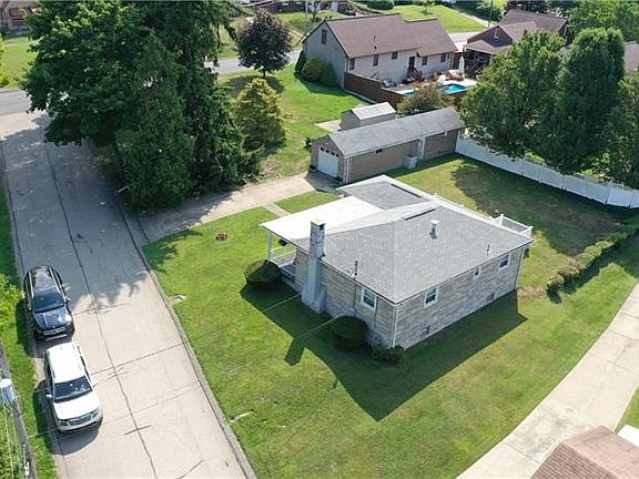 2nd image of 1205 Dalewood Dr