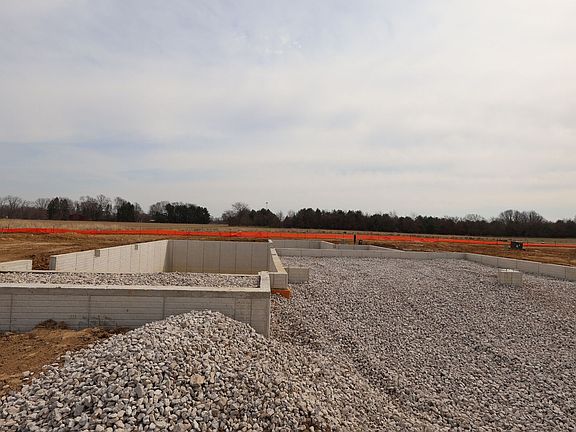 Homesite