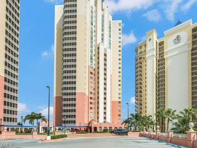 2745 1st ST #104, Fort Myers, FL, 33916