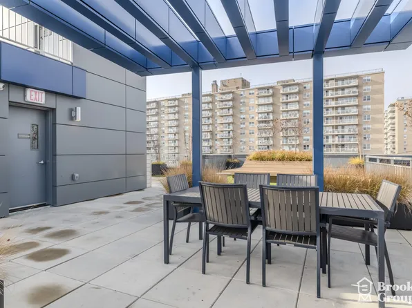 101-19 Rockaway Beach Avenue image 23 of 37