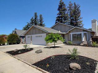 3884 Paula Ct, Turlock, CA 95382