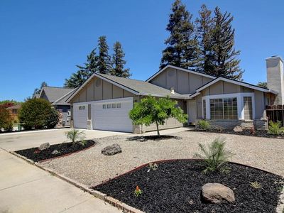 3884 Paula Ct, Turlock, CA, 95382