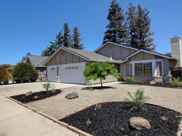 3884 Paula Ct, Turlock, CA 95382