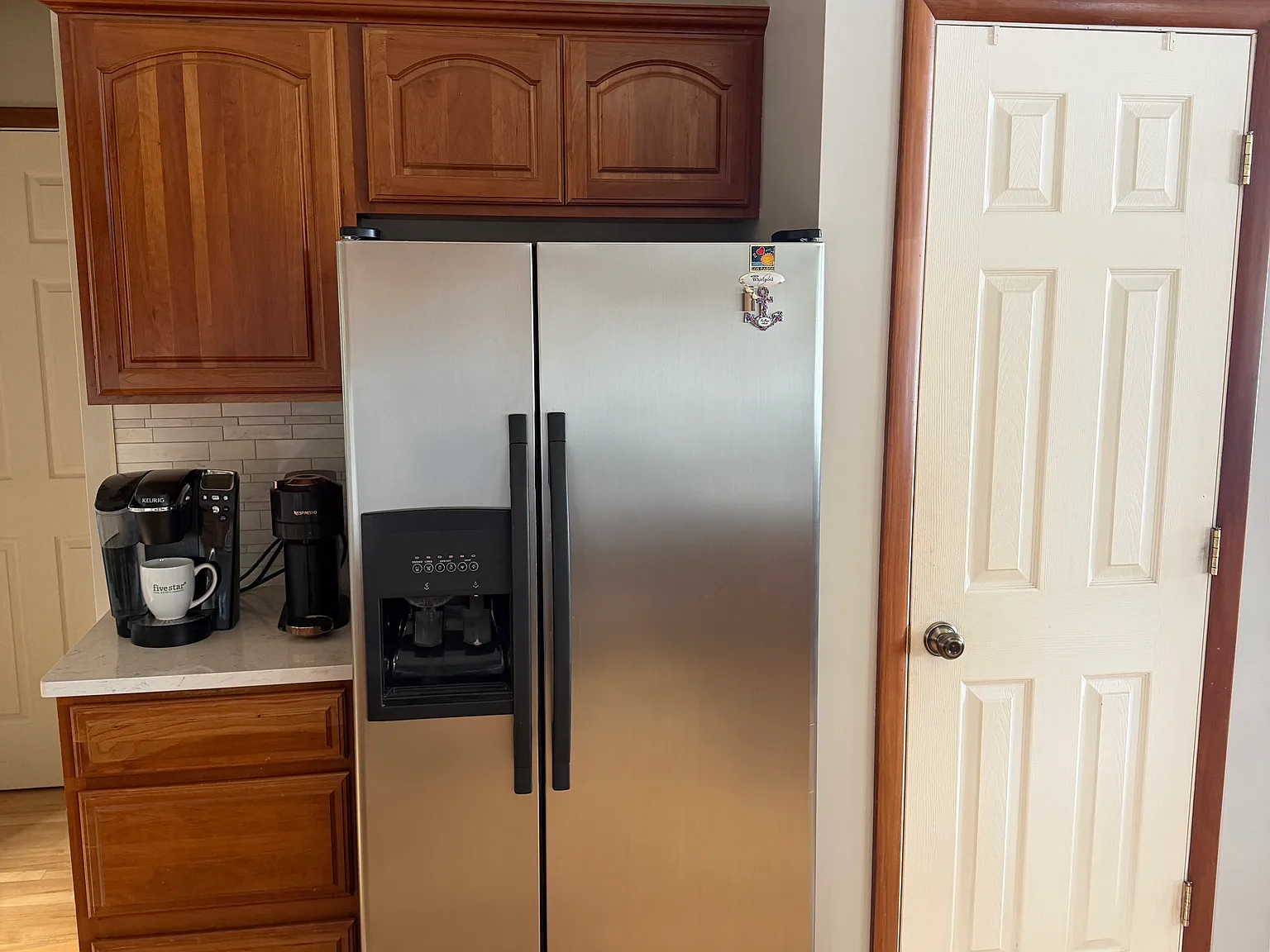 11437 Oak Dr — Photo 4