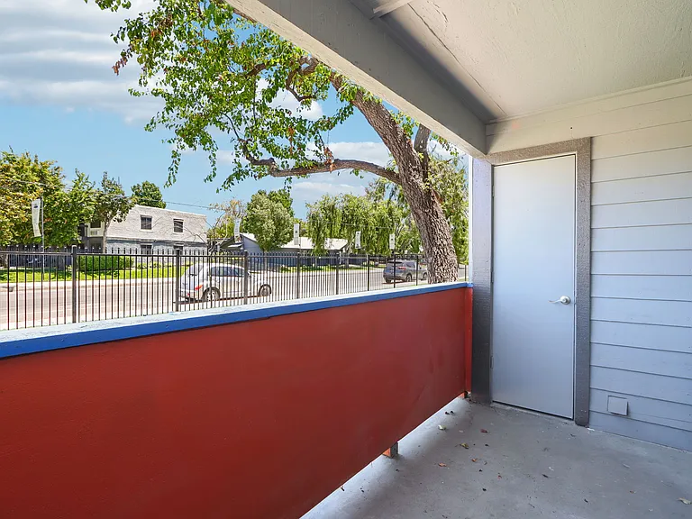 evRIA Diamond Valley — Photo 45